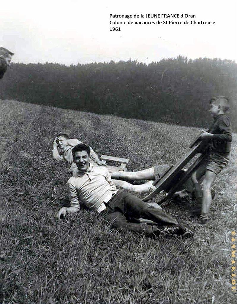 COLO JEUNE FRANCE 1961 colo 20.JPG